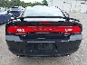 2C3CDXJG2EH****** Wrecked 2014 Dodge Charger