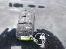 2C3CDXJG2EH****** Salvage 2014 Dodge Charger in New York State