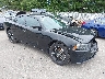 2C3CDXJG2EH****** Salvage and Wrecked 2014 Dodge Charger in Long Island