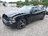 2C3CDXJG2EH****** Used and Repairable 2014 Dodge Charger in Long Island
