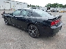 2C3CDXJG2EH****** Salvage and Repairable 2014 Dodge Charger in Long Island
