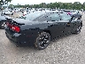 2C3CDXJG2EH****** Salvage and Wrecked 2014 Dodge Charger in New York State