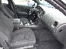 2C3CDXJG2EH****** Used and Repairable 2014 Dodge Charger in New York State
