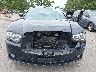 2C3CDXJG2EH****** Salvage and Repairable 2014 Dodge Charger in New York State