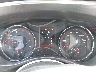 2C3CDXJG2EH****** Salvage 2014 Dodge Charger in Long Island