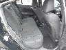 2C3CDXJG2EH****** Wrecked 2014 Dodge Charger in Long Island