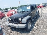 1J4GA39199L****** Destrozados 2009 Jeep Wrangler en Estado de Maryland