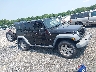 1J4GA39199L****** Usados 2009 Jeep Wrangler en Estado de Maryland