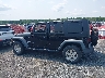 1J4GA39199L****** Reparables 2009 Jeep Wrangler en Estado de Maryland