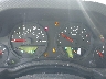 1J4GA39199L****** Salvamento 2009 Jeep Wrangler