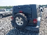 1J4GA39199L****** Destrozados 2009 Jeep Wrangler