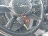 1J4GA39199L****** Salvamento 2009 Jeep Wrangler en Estado de Maryland