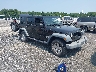 1J4GA39199L****** Salvamento y Destrozados 2009 Jeep Wrangler en Elkton