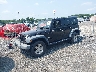 1J4GA39199L****** Usados y Reparables 2009 Jeep Wrangler en Elkton