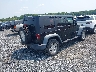 1J4GA39199L****** Salvamento y Destrozados 2009 Jeep Wrangler en Estado de Maryland