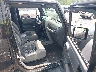 1J4GA39199L****** Usados y Reparables 2009 Jeep Wrangler en Estado de Maryland