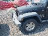 1J4GA39199L****** Salvamento y Reparables 2009 Jeep Wrangler en Estado de Maryland