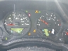 1J4GA39199L****** Salvamento 2009 Jeep Wrangler en Elkton