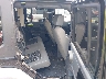 1J4GA39199L****** Destrozados 2009 Jeep Wrangler en Elkton