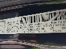 1J4GA39199L****** Usados 2009 Jeep Wrangler en Elkton