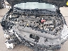 3N1AB7AP9HY****** Repairable 2017 Nissan Sentra in Phoenix