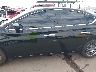 3N1AB7AP9HY****** Repairable 2017 Nissan Sentra in Arizona State