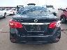 3N1AB7AP9HY****** Wrecked 2017 Nissan Sentra