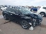 3N1AB7AP9HY****** Salvage and Wrecked 2017 Nissan Sentra in Phoenix