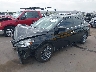 3N1AB7AP9HY****** Used and Repairable 2017 Nissan Sentra in Phoenix