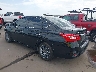 3N1AB7AP9HY****** Salvage and Repairable 2017 Nissan Sentra in Phoenix