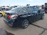 3N1AB7AP9HY****** Salvage and Wrecked 2017 Nissan Sentra in Arizona State