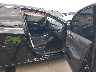 3N1AB7AP9HY****** Used and Repairable 2017 Nissan Sentra in Arizona State