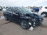 3N1AB7AP9HY****** Salvage and Repairable 2017 Nissan Sentra in Arizona State