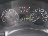 3N1AB7AP9HY****** Salvage 2017 Nissan Sentra in Phoenix