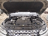 SALWR2EF5GA****** Reparables 2016 Land Rover Range Rover Sport en Phoenix