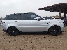 SALWR2EF5GA****** Usados 2016 Land Rover Range Rover Sport en Estado de Arizona