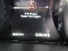 SALWR2EF5GA****** Salvamento 2016 Land Rover Range Rover Sport