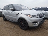 SALWR2EF5GA****** Salvamento y Destrozados 2016 Land Rover Range Rover Sport en Phoenix
