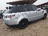 SALWR2EF5GA****** Salvamento y Destrozados 2016 Land Rover Range Rover Sport en Estado de Arizona