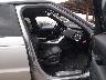 SALWR2EF5GA****** Usados y Reparables 2016 Land Rover Range Rover Sport en Estado de Arizona