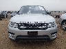 SALWR2EF5GA****** Salvamento y Reparables 2016 Land Rover Range Rover Sport en Estado de Arizona