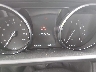 SALWR2EF5GA****** Salvamento 2016 Land Rover Range Rover Sport en Phoenix