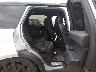 SALWR2EF5GA****** Destrozados 2016 Land Rover Range Rover Sport en Phoenix