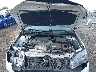 4T1BF1FK3GU****** Reparables 2016 Toyota Camry en Avenel New Jersey
