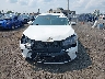 4T1BF1FK3GU****** Destrozados 2016 Toyota Camry en Estado de Nueva Jersey