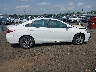 4T1BF1FK3GU****** Usados 2016 Toyota Camry en Estado de Nueva Jersey