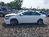 4T1BF1FK3GU****** Reparables 2016 Toyota Camry en Estado de Nueva Jersey