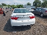 4T1BF1FK3GU****** Destrozados 2016 Toyota Camry