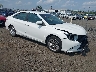 4T1BF1FK3GU****** Salvamento y Destrozados 2016 Toyota Camry en Avenel New Jersey