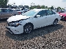 4T1BF1FK3GU****** Usados y Reparables 2016 Toyota Camry en Avenel New Jersey